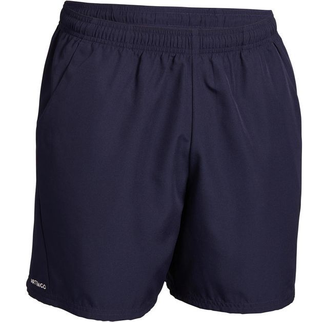 Tsh-100-black-xl-Azul-marinho-3G