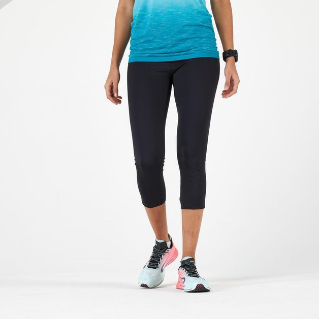 Kiprun-support-3-4-tight-uk-4-6---eu-xs-G