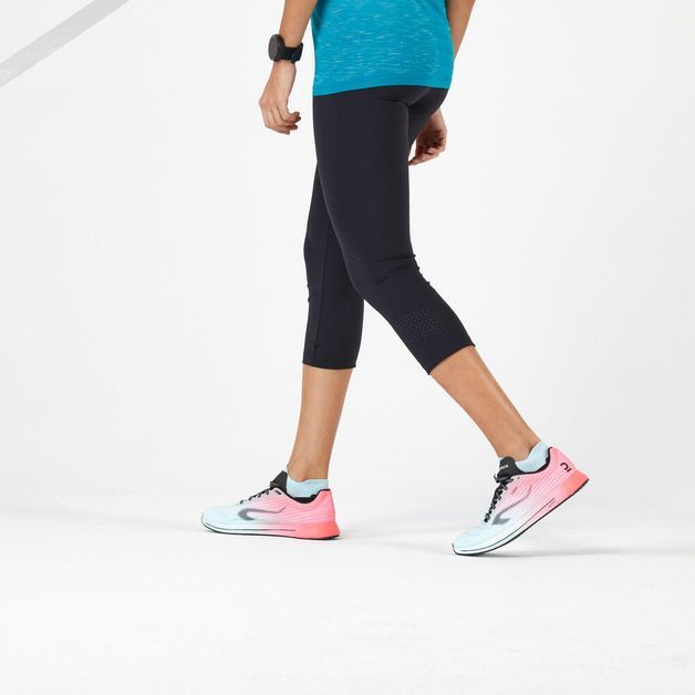 Kiprun-support-3-4-tight-uk-4-6---eu-xs-G