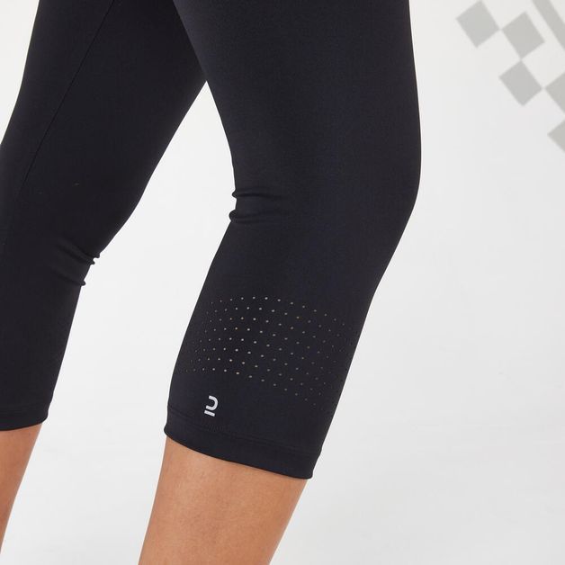 Kiprun-support-3-4-tight-uk-4-6---eu-xs-G