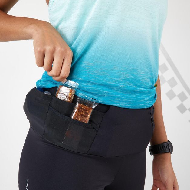 Kiprun-support-3-4-tight-uk-4-6---eu-xs-G