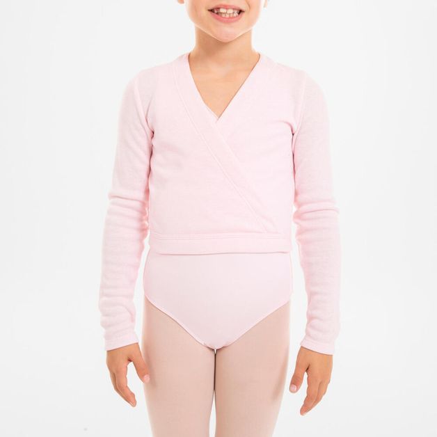 Crossover-100-pink-10-11years-4-7--4-8--4-5-ANOS
