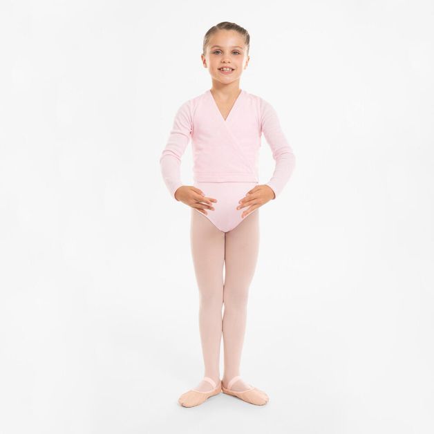 Crossover-100-pink-10-11years-4-7--4-8--4-5-ANOS