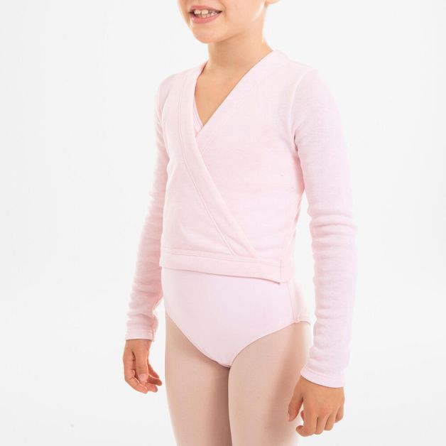 Crossover-100-pink-10-11years-4-7--4-8--4-5-ANOS