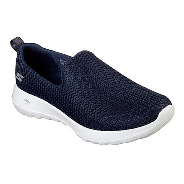 -tn-ske-go-walk-max-m-azl-uk-11---eu-46-42