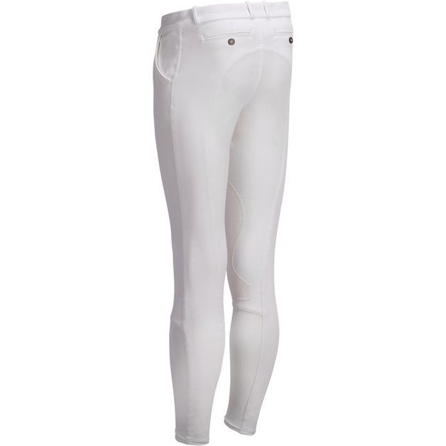 Culote-masculino-de-Hipismo-140-branco-GG