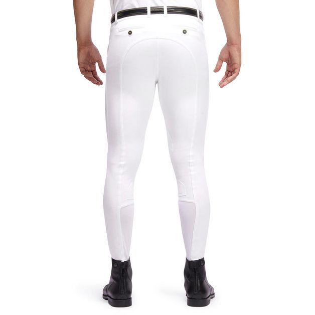 Culote-masculino-de-Hipismo-140-branco-GG