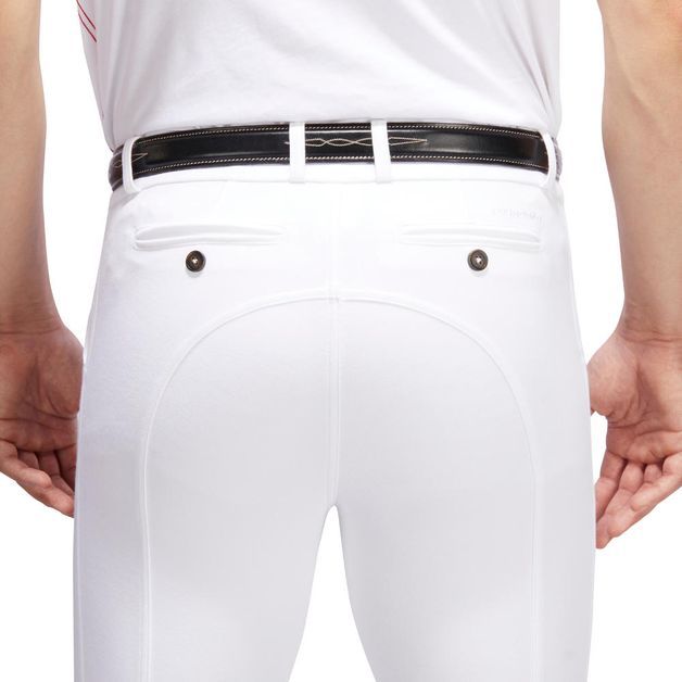 Culote-masculino-de-Hipismo-140-branco-GG