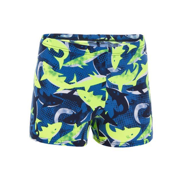Boxer-500-fitib-all-mask-161-172cm14-15y-Cinza-5-6-ANOS