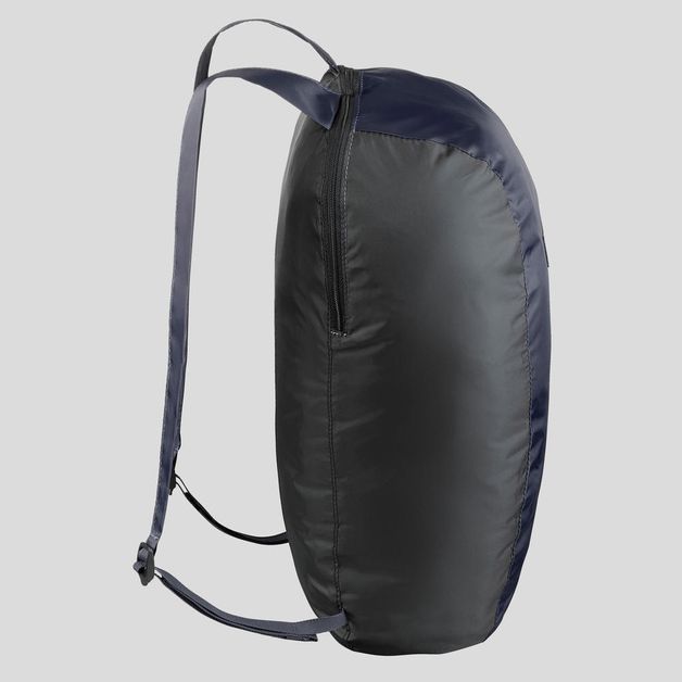 Compact-bp-red-travel-10l-no-size-Azul-marinho-escuro