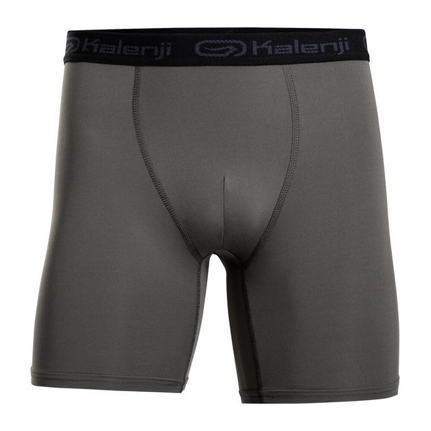 -dry-boxer-bordo-new-3xl-Caqui-3G