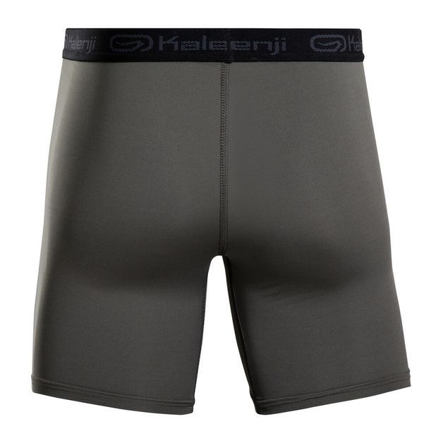 -dry-boxer-bordo-new-3xl-Caqui-3G