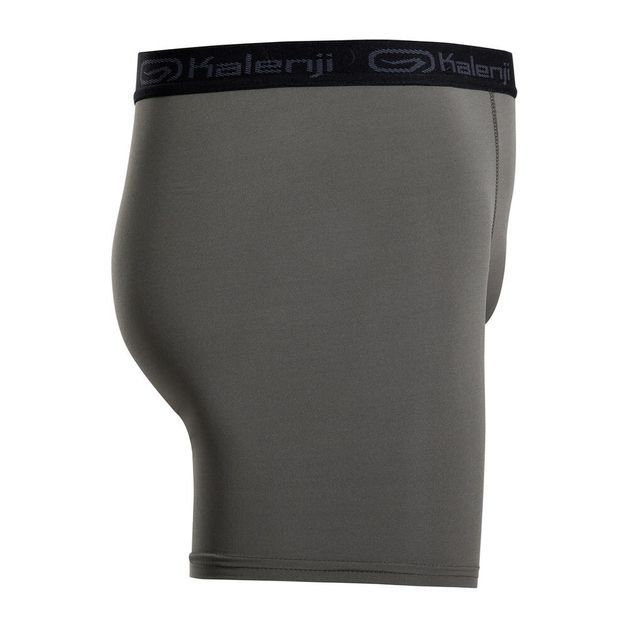 -dry-boxer-bordo-new-3xl-Caqui-3G