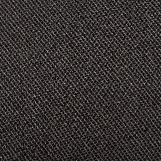 Warm-trousers-100-black-2xl-3G