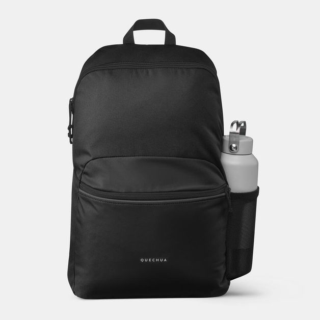 Backpack-nh-urban-100-17l-khaki-17l-Preto
