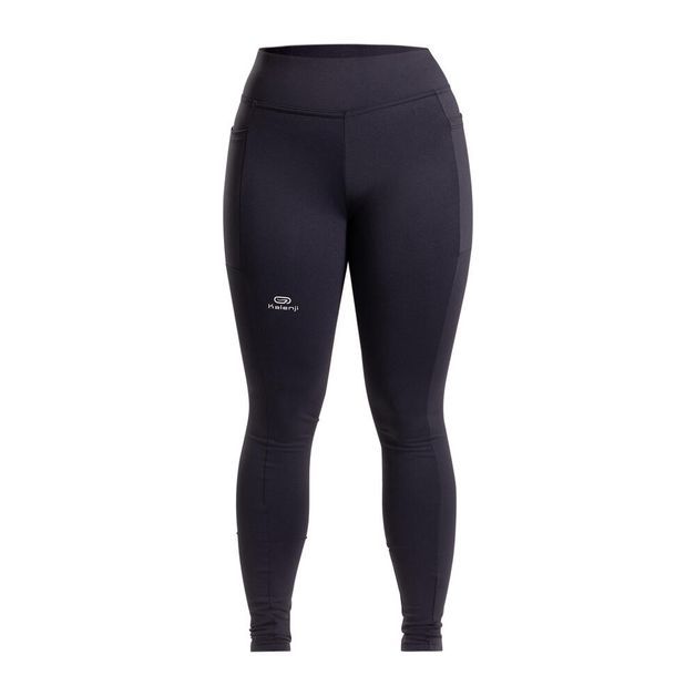 -long-tight-w-pocket-black-2xl-PP