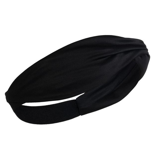 Fha-hbe-.-one-size-fits-all-Preto