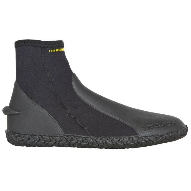 diving-boot-ibili-3m-eu-38-39-uk-5-552