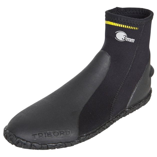 diving-boot-ibili-3m-eu-38-39-uk-5-554