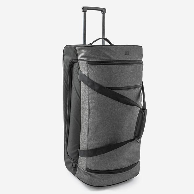 Roller-bag-essential-70l-grey-turqu-70l-Preto