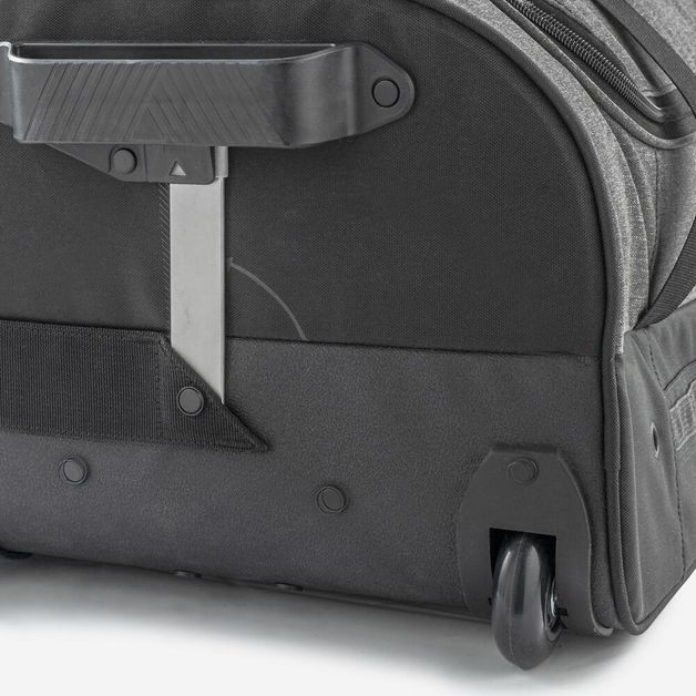 Roller-bag-essential-70l-grey-turqu-70l-Preto
