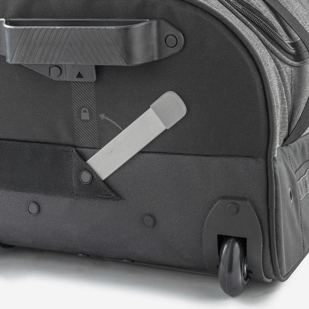 Roller-bag-essential-70l-grey-turqu-70l-Preto