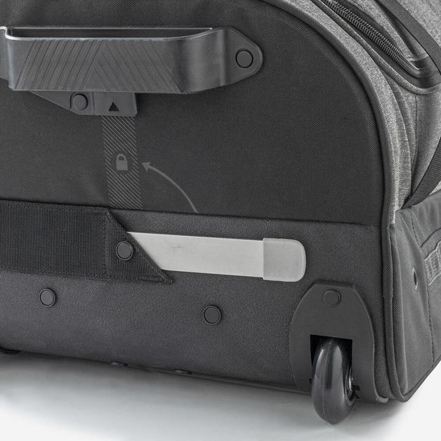 Roller-bag-essential-70l-grey-turqu-70l-Preto
