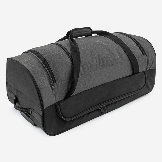 Roller-bag-essential-70l-grey-turqu-70l-Preto