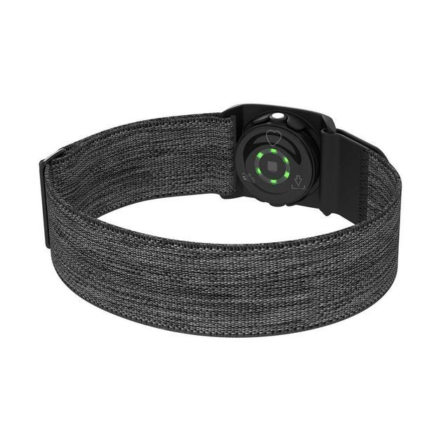 -polar-verity-sense-ohr-gry-m-xxl-.