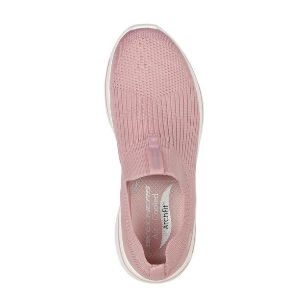 -tn-ske-go-walk-arch-fit-f-uk-7---eu-41-34-BR