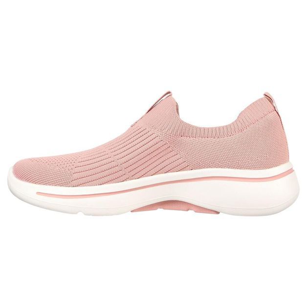 -tn-ske-go-walk-arch-fit-f-uk-7---eu-41-34-BR