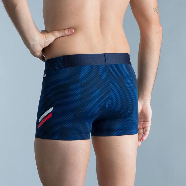 Boxer-500-fiti-all-harm-uk-43----fr-52-38