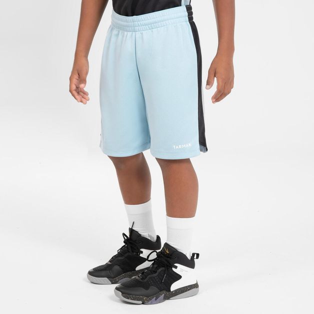 Sh500-jr-black-pin-14-15years-5-2--5-7--Azul-8-9-ANOS