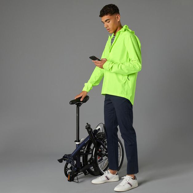 Rain-jacket-120-m-yellow-ppe-xl.-M