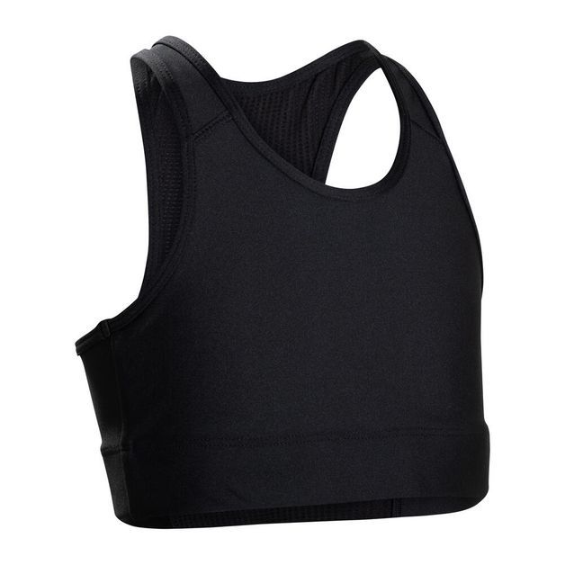 Brassiere-s900-tg-g-spo-160-166cm14-15y-Preto-7-8ANOS