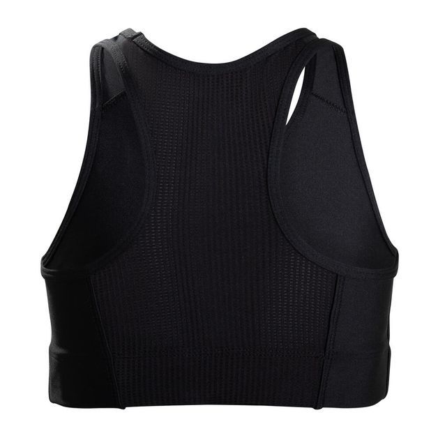 Brassiere-s900-tg-g-spo-160-166cm14-15y-Preto-7-8ANOS