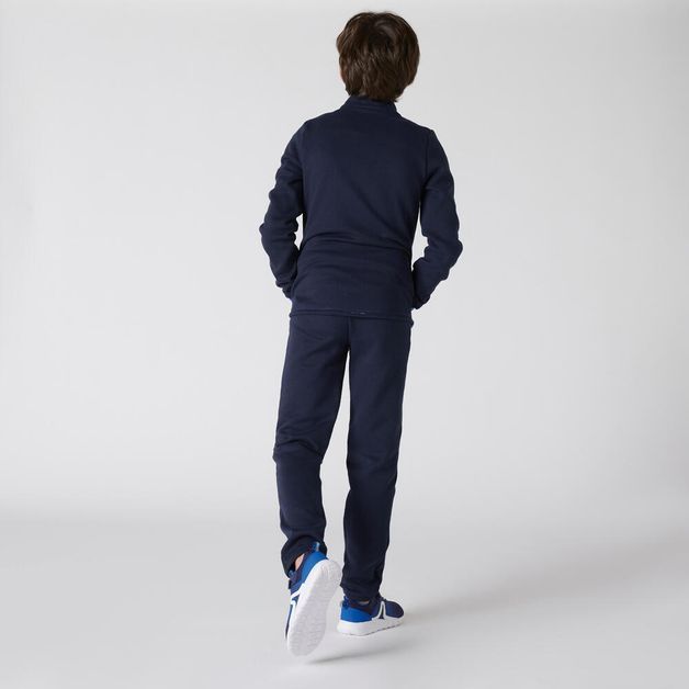 Warm-y-zip-moll-14-15-years---5-2--5-7--Azul-5-6ANOS