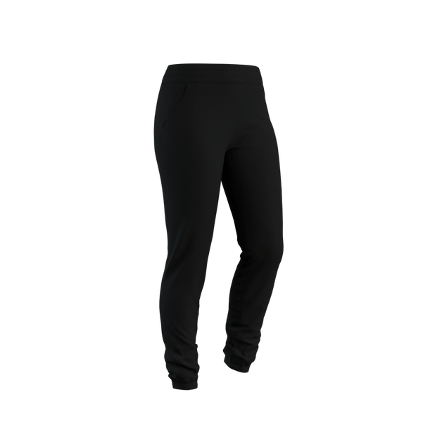 Slim-pants-500-uk18--2xl--l31--Preto-3G