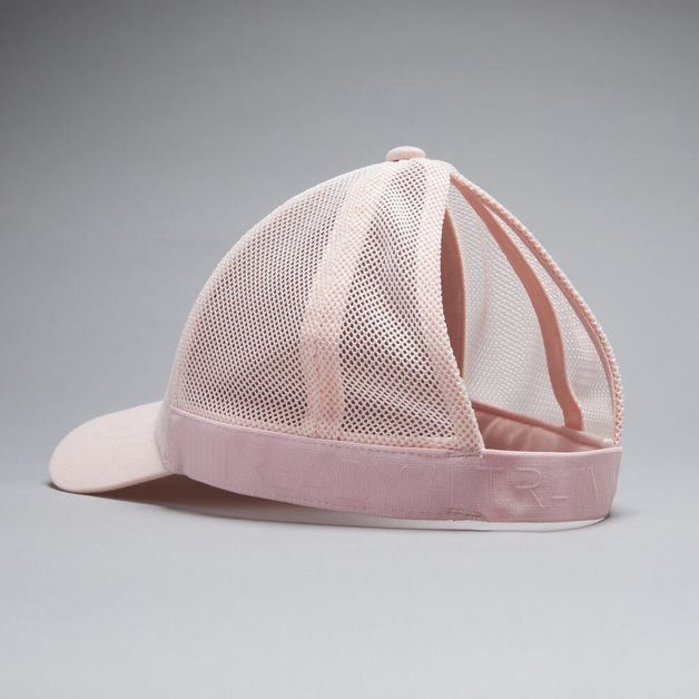 Fca-500-cap-Cinza-UNICO
