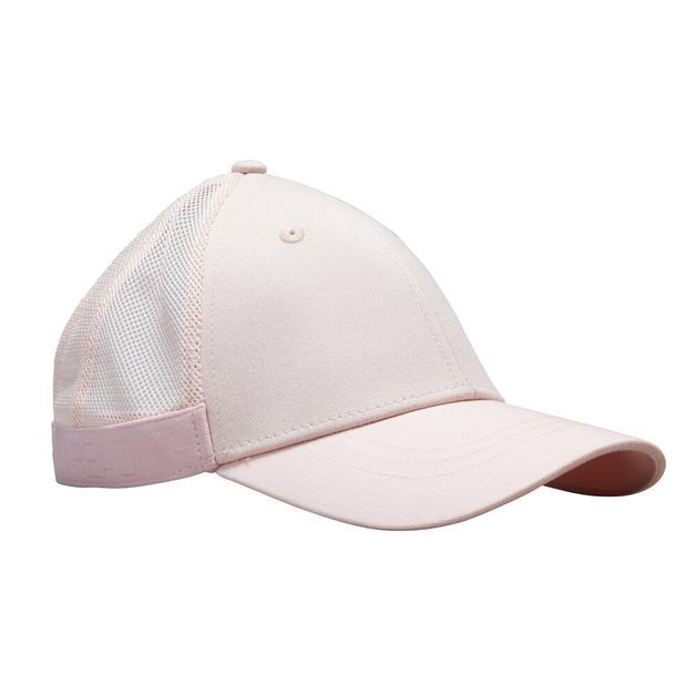 Fca-500-cap-Cinza-UNICO