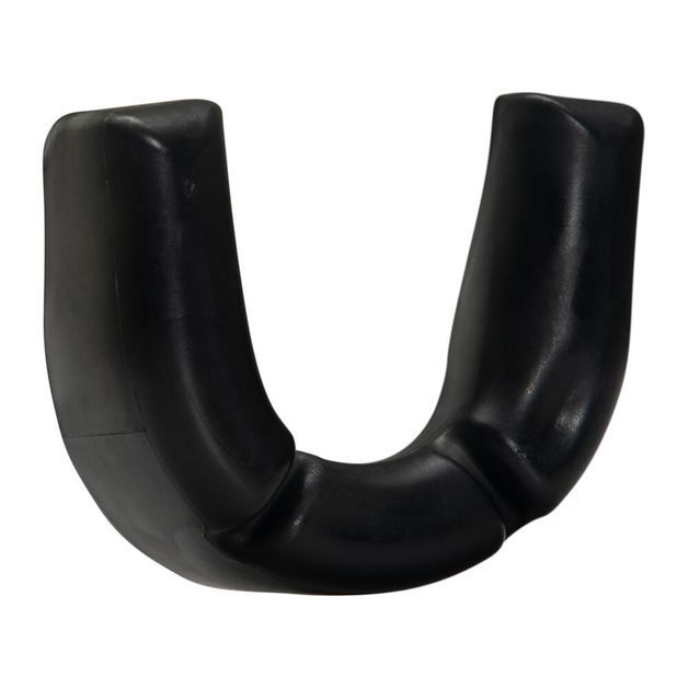 PROTETOR-DE-DENTES-BOXE-100-preto-UNICO