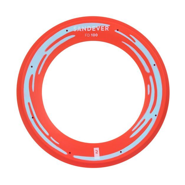 Rsoft-red-no-size-Vermelho