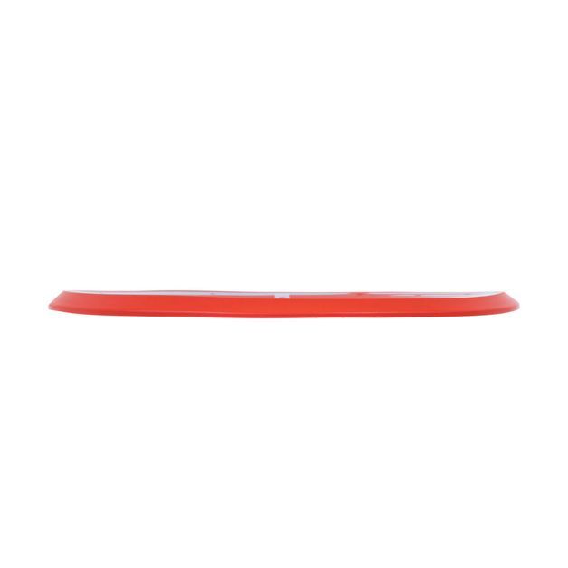 Rsoft-red-no-size-Vermelho