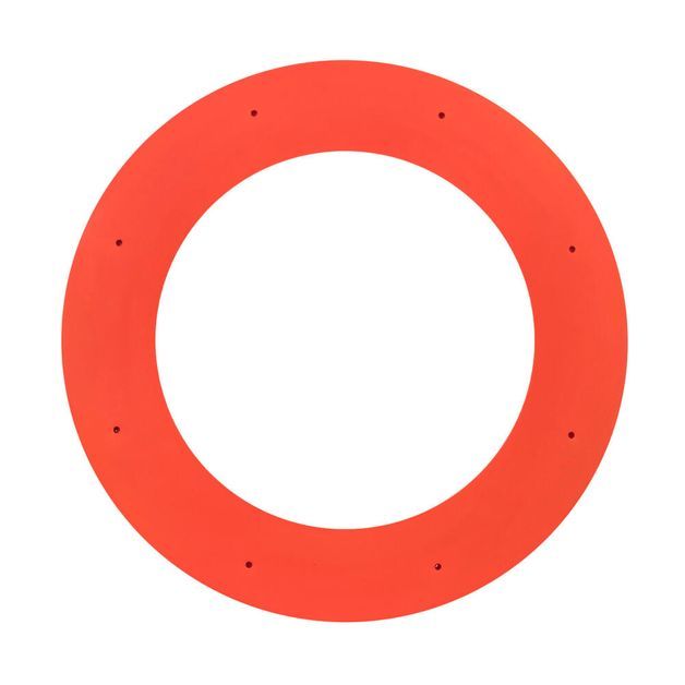 Rsoft-red-no-size-Vermelho