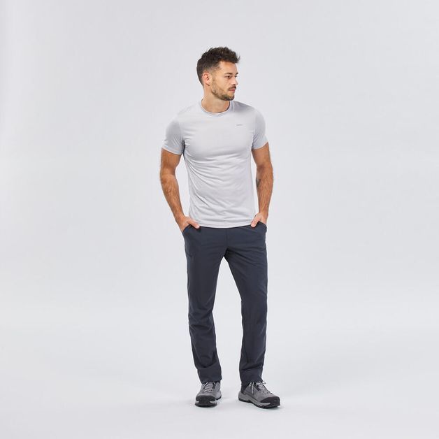 Pant-mh100-men-blue-uk41--fr50--l34--50-L34