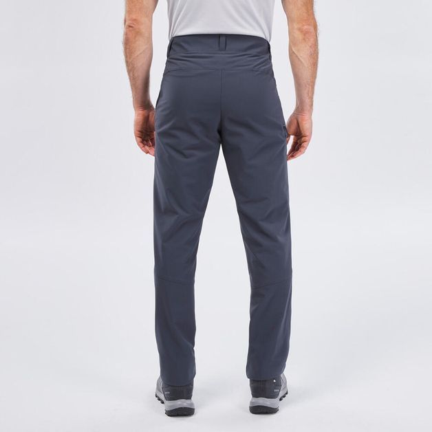 Pant-mh100-men-blue-uk41--fr50--l34--50-L34