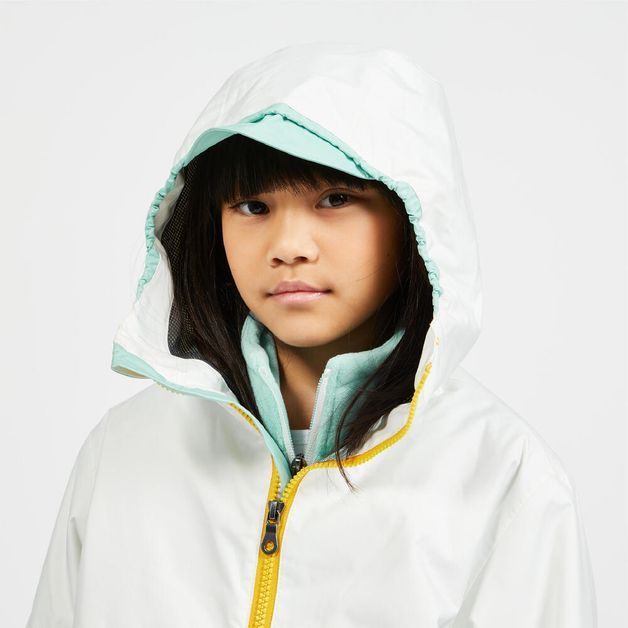 Jaqueta-100-infantil-preto-cinza-14-15-anos-Verde-7-8-ANOS