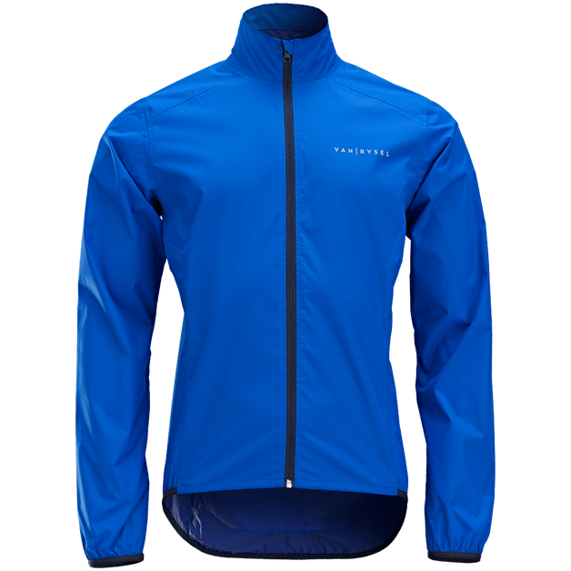 Rain-jacket-m-rc-100-blue-gg-Azul-3G
