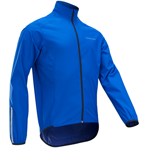 Rain-jacket-m-rc-100-blue-gg-Azul-3G