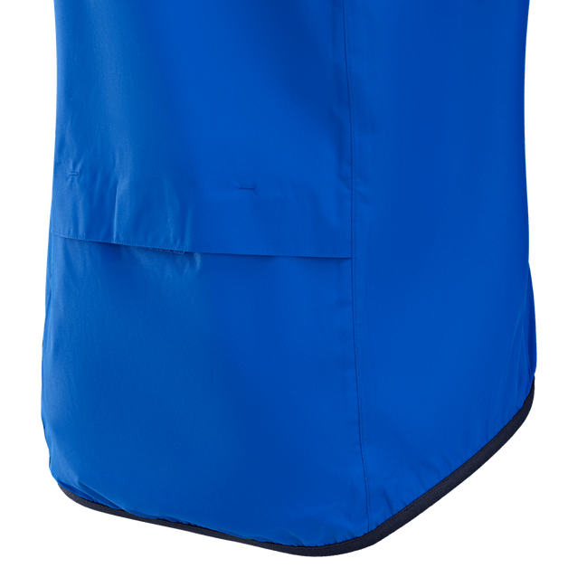 Rain-jacket-m-rc-100-blue-gg-Azul-3G